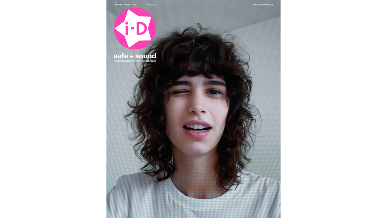 1586356630197-16X9-MICA-LEDE-IMAGE-1X1-SAFE-1