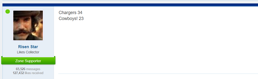cowboys-chargers-prediction-1.png