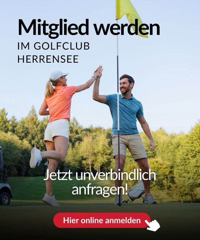 Mitfit Angebot