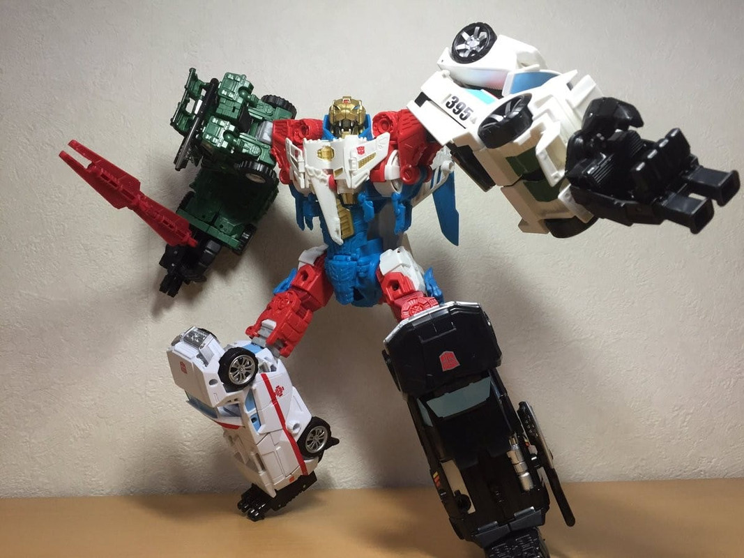 1477921273-uw-lynx-king-29