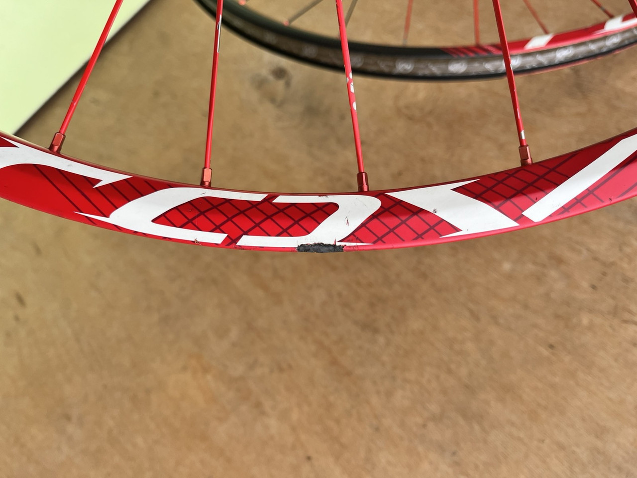 zobrazenna-viber-2026-03-25-11-00-43-435