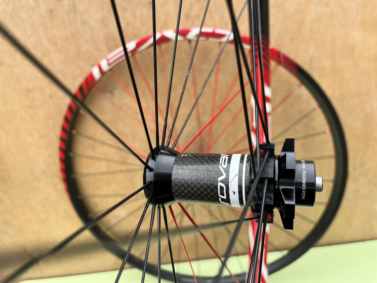 zobrazenna-viber-2026-03-25-11-00-42-787