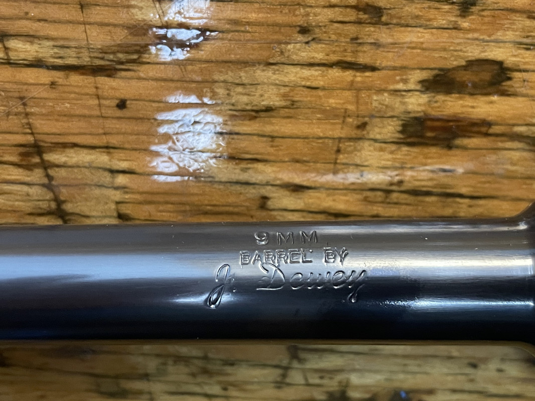 D514F608-49D7-482C-9431-E556DF1E607B