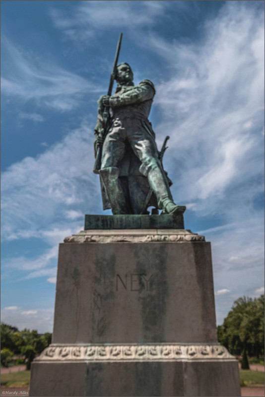 0XT26260 2019 Metz LR ERWZ FB