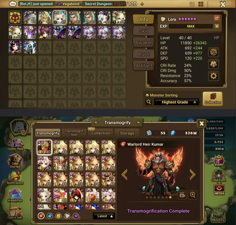 Screenshot 2026 05 29 074158