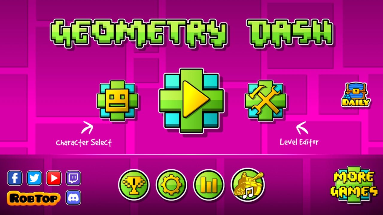 geometry dash 2.2 beta apk mediafıre