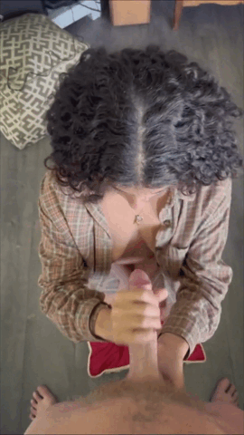 1370425-1710691875-519-480-ezgif.com-video-to-gif-converter (1)