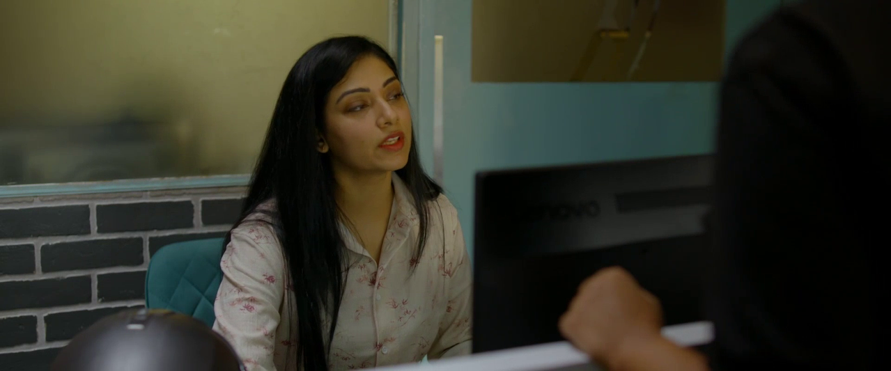 vlcsnap 2026 03 07 18h15m13s956