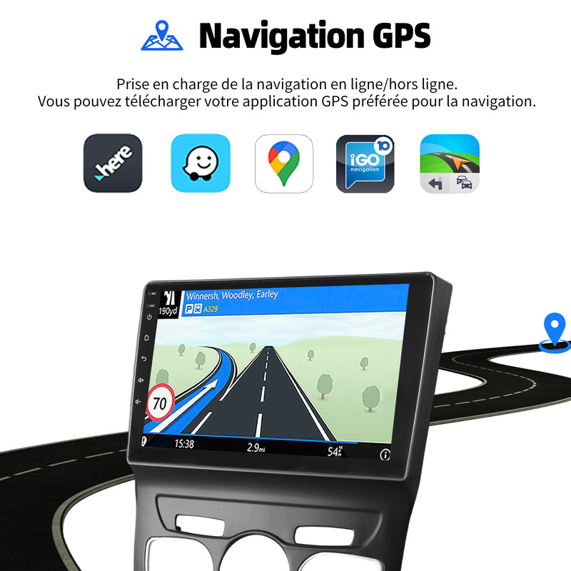 C41118-FR-8-GPS