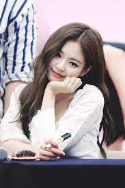 jennie.jpg