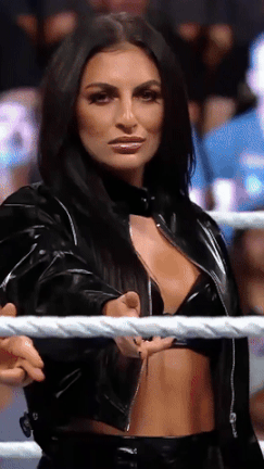 SonyaD24.gif