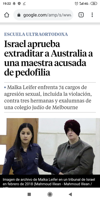 Screenshot_2020-09-26-19-22-42-175_com.android.chrome