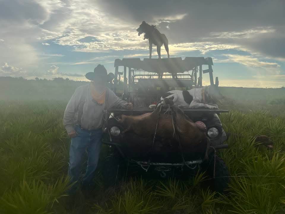 FB_IMG_1757279370815 (1)