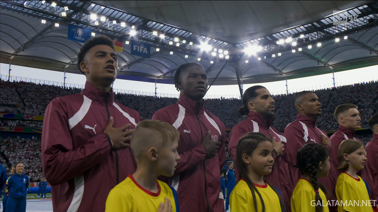 06-23_20-30-00_Rai 4K_Svizzera - Germania.ts_snapshot_25.00.160