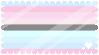 autofemmasc