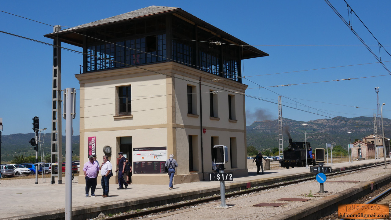 2025_Mayo (91) Móra la Nova