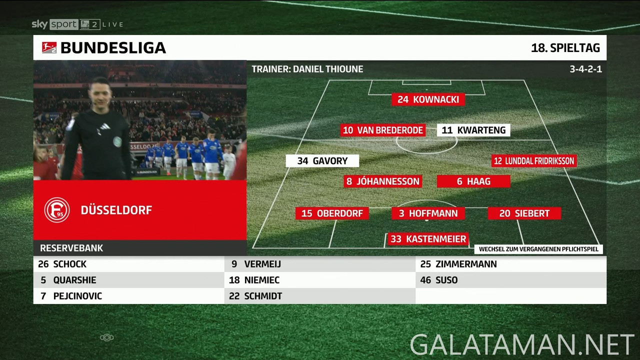 20250117-F95-SVD-2BL_F-1080.mkv_snapshot_00.01.37.427