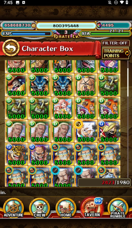 Screenshot 2026 05 28 113908