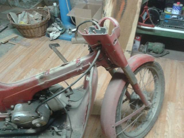 15673233_10209846061542471_2135117526_n