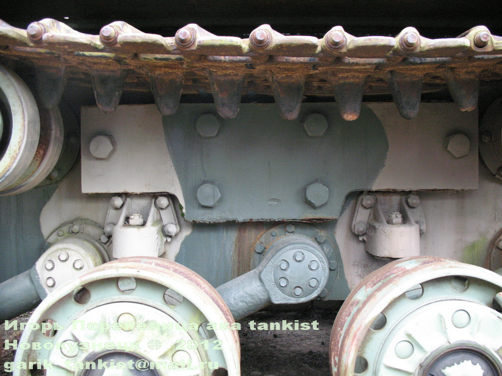 КВ-1_Парола_035