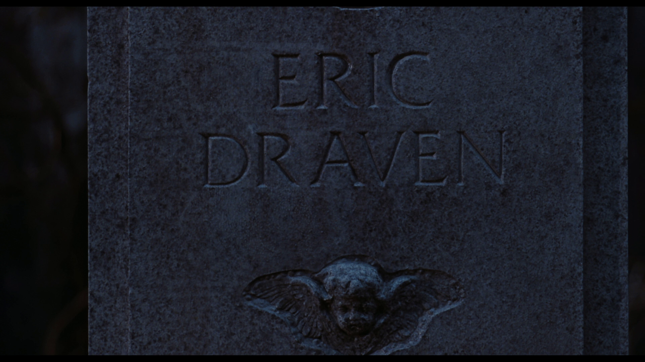 vlcsnap-2022-05-31-13h17m26s670