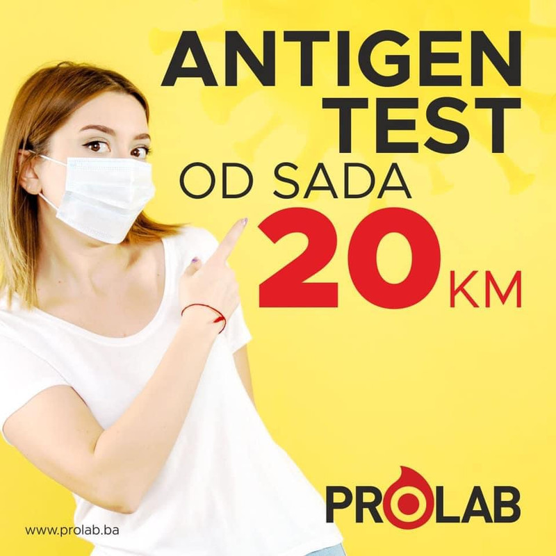 04305DF0-E668-4B33-BEBF-3D9454286EED