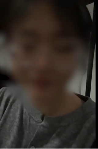 https://i.postimg.cc/RZkwW6Kk/imige-14.png