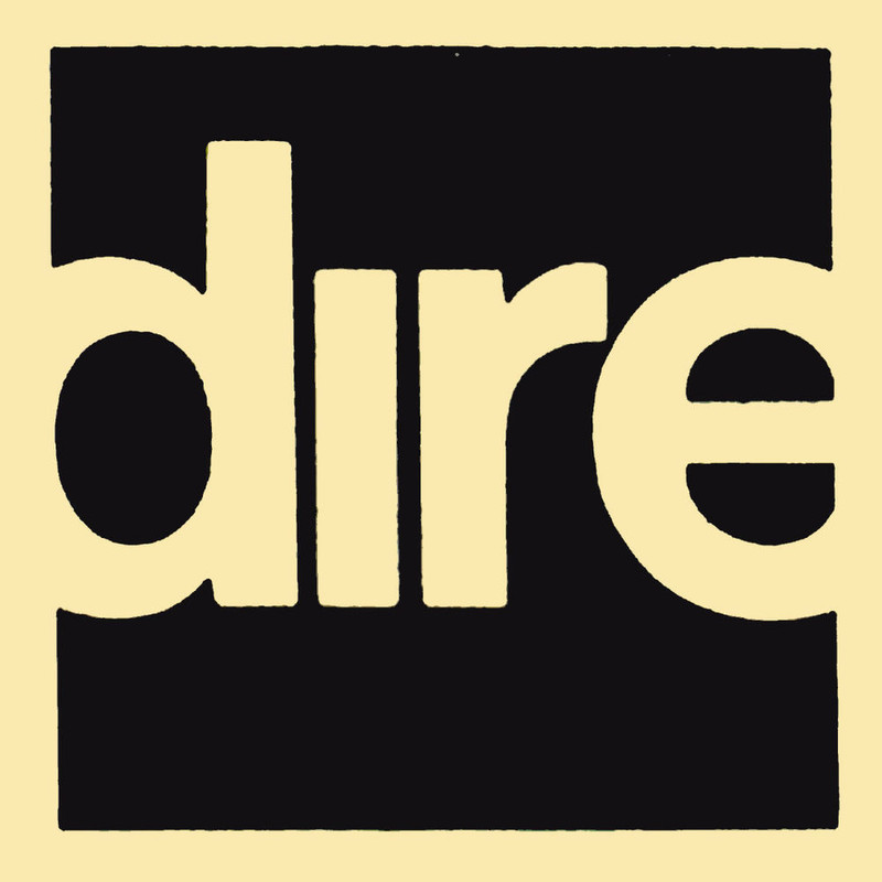 Bruno Lauzi - Cara (Album, DIRE, 1968, Ed. 2013) FLAC