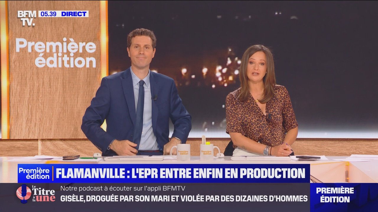 Première édition (BFMTV)_2024_09_03_03_45_09.ts_snapshot_54.06.588