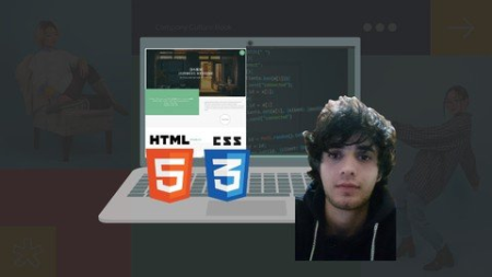 Build Responsive Real World Websites with HTML5 and CSS3 by Lia Sue Kim