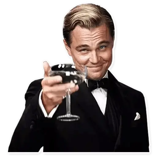 Roque-202605.png