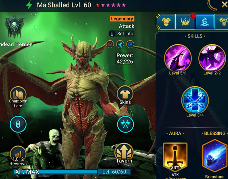 Screenshot 2026 01 16 154339