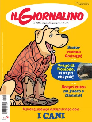 cover.jpg