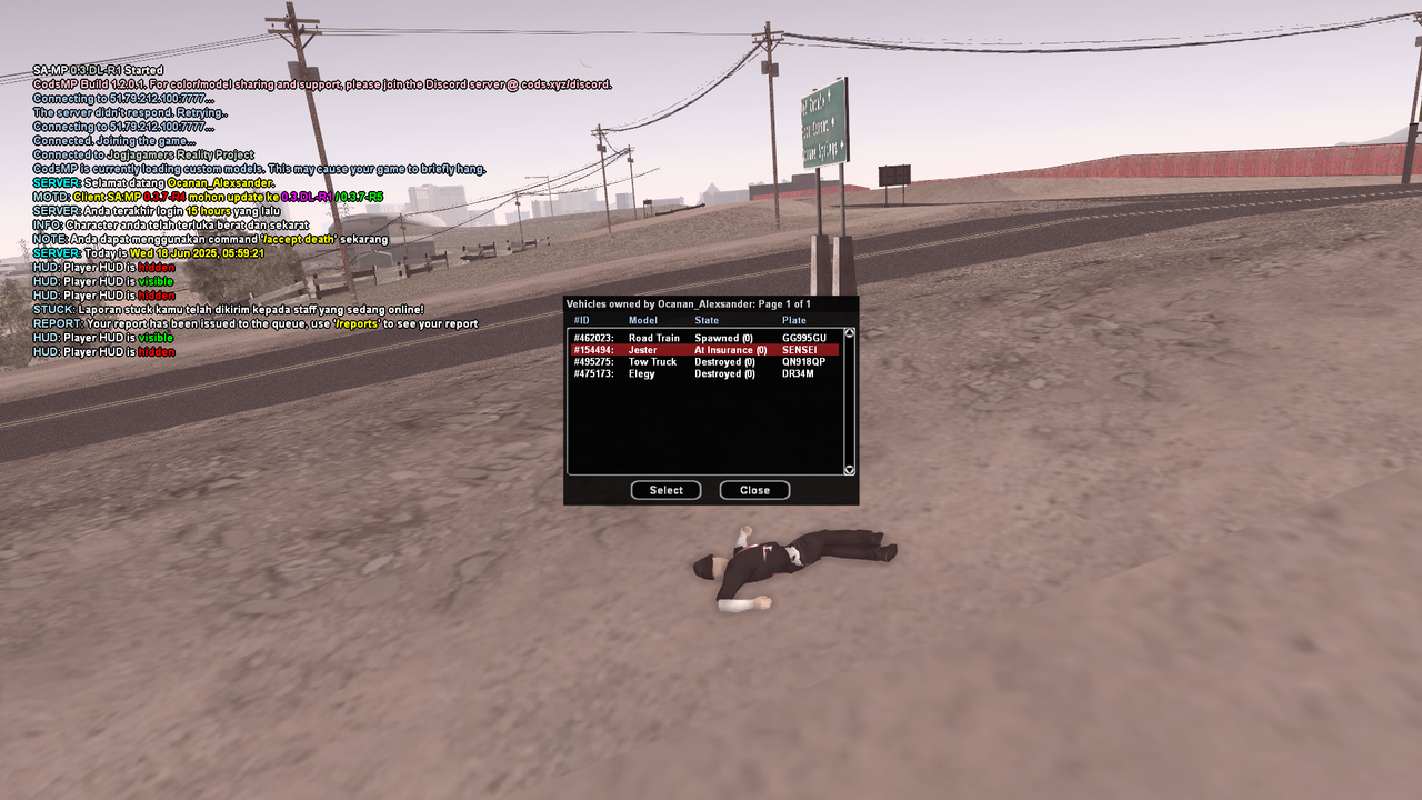 Screenshot-527.png