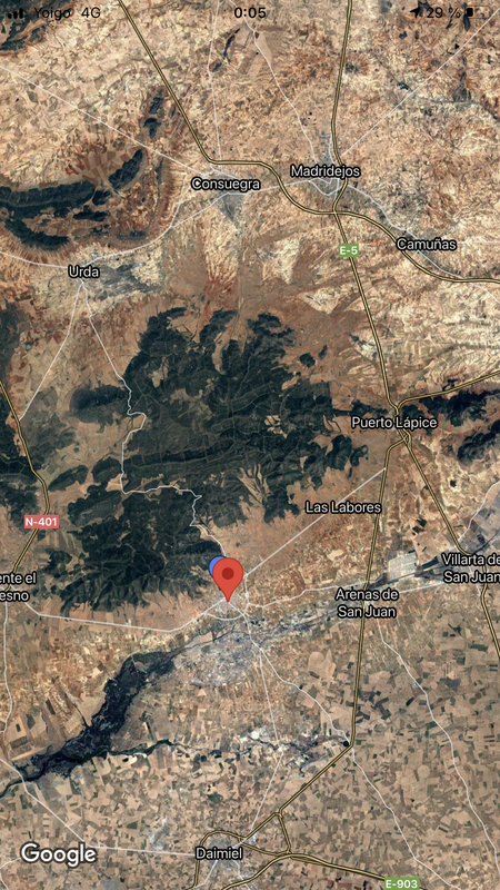 373C7B8F-F456-42C2-AF6E-30BB2D9E35EB