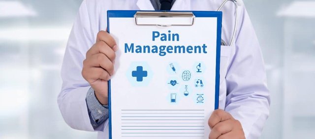 Comprehensive Pain Management 1 1024x454 - Comprehensive Pain Management Strategies