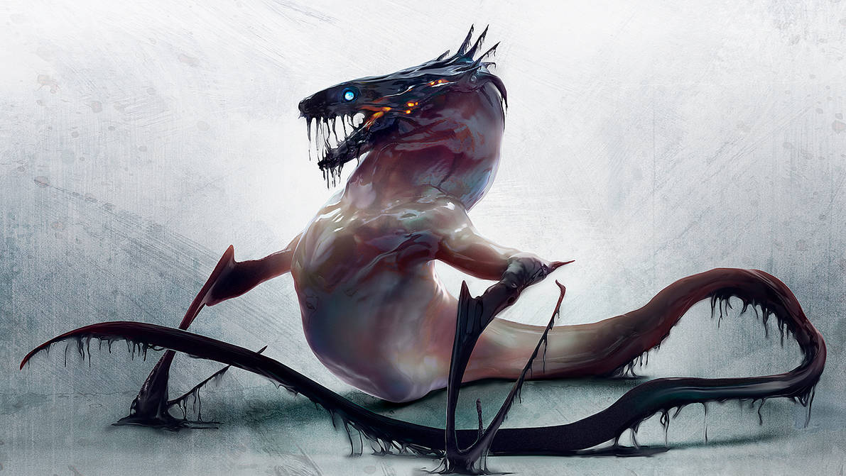 Black-Head-Shikigami.jpg