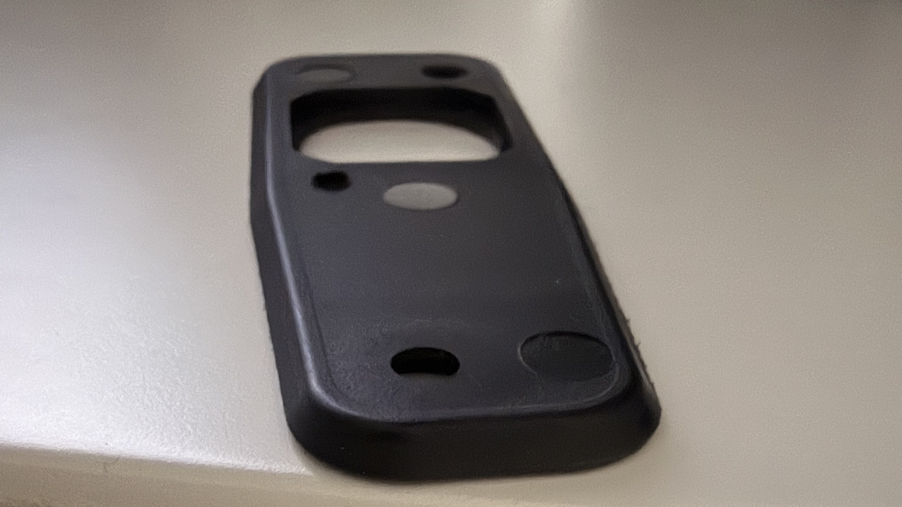 Look-Cover-Bevel