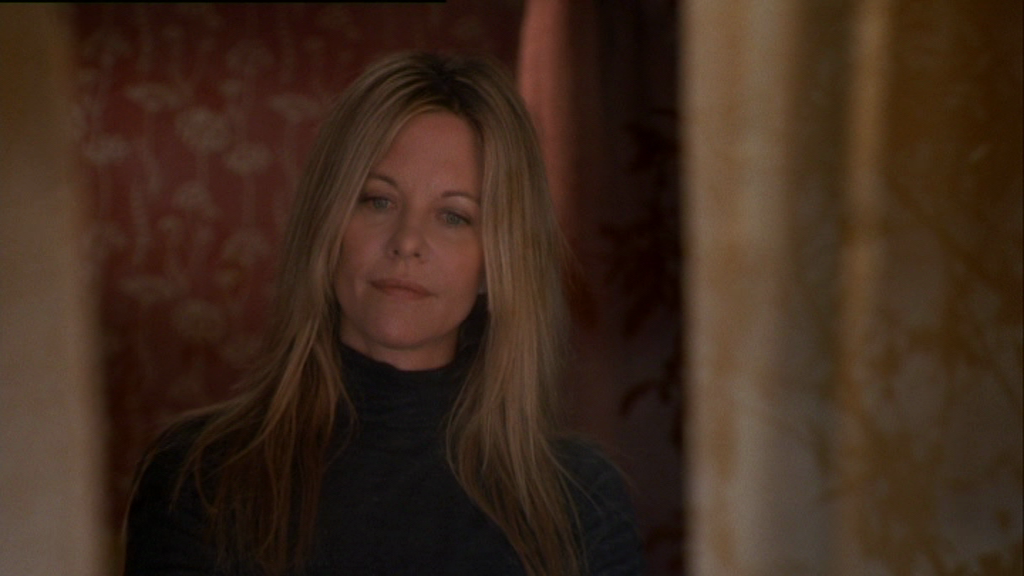 vlcsnap-2018-01-12-19h17m02s705