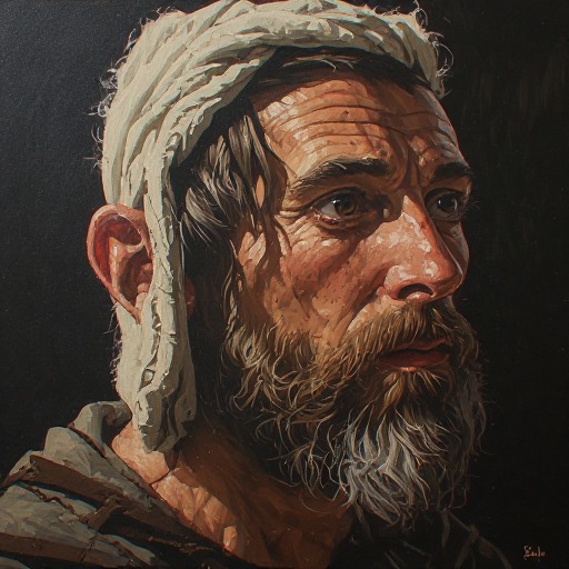 breathtaking-alla-prima-oil-pa-(58)