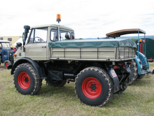 Зображення