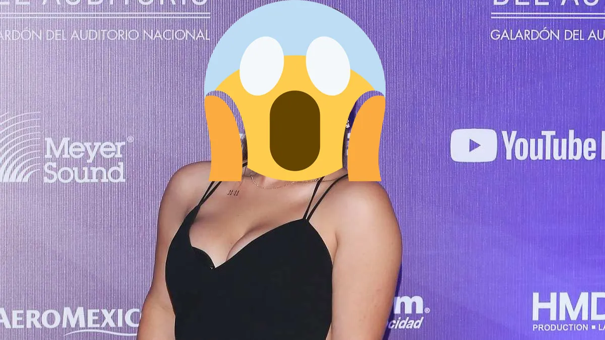 Tras denunciar a su padre por abuso, conductora gana nuevo reality de Televisa