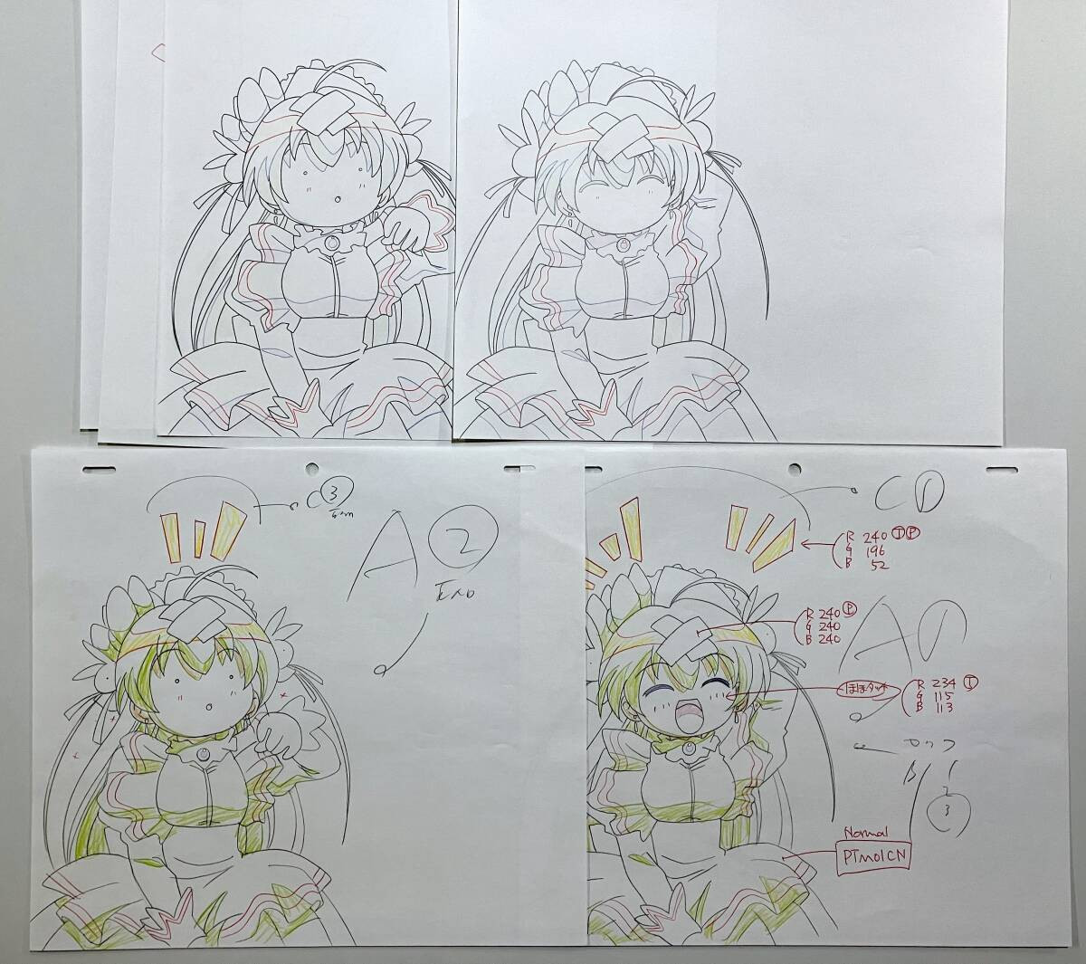 i img1200x1065 17622501636265u0c74r168337