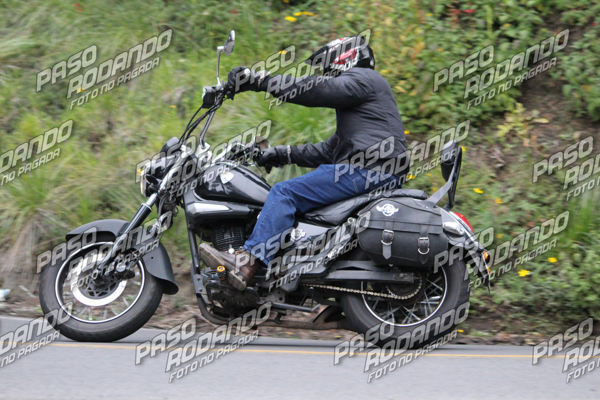 IMG 7824 wm 3101189 3 watermarked — Postimages