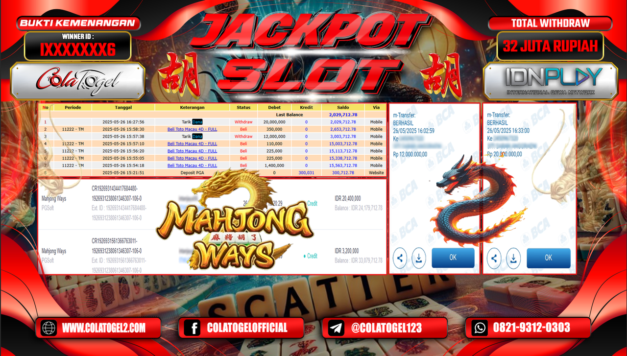 jackpot-slot-gacor-05-13-57-2025-05-26