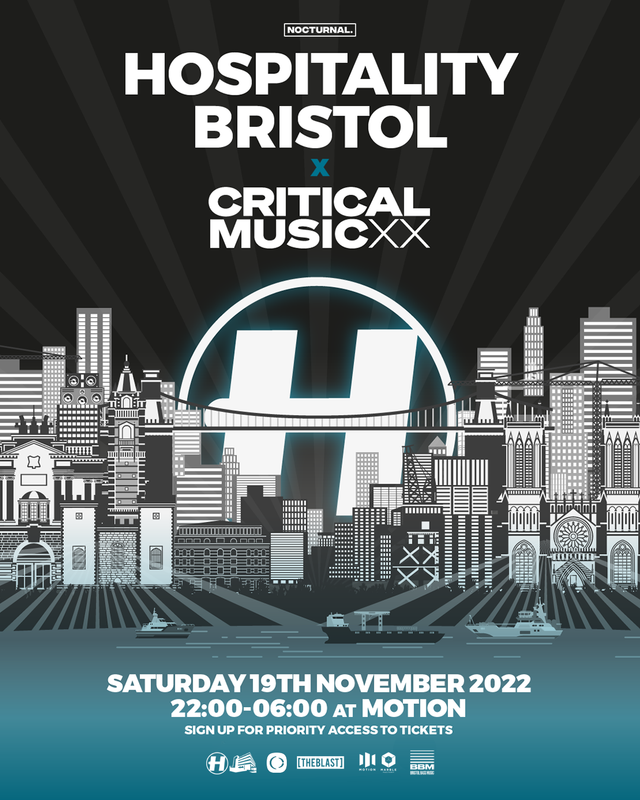 hospitality-bristol