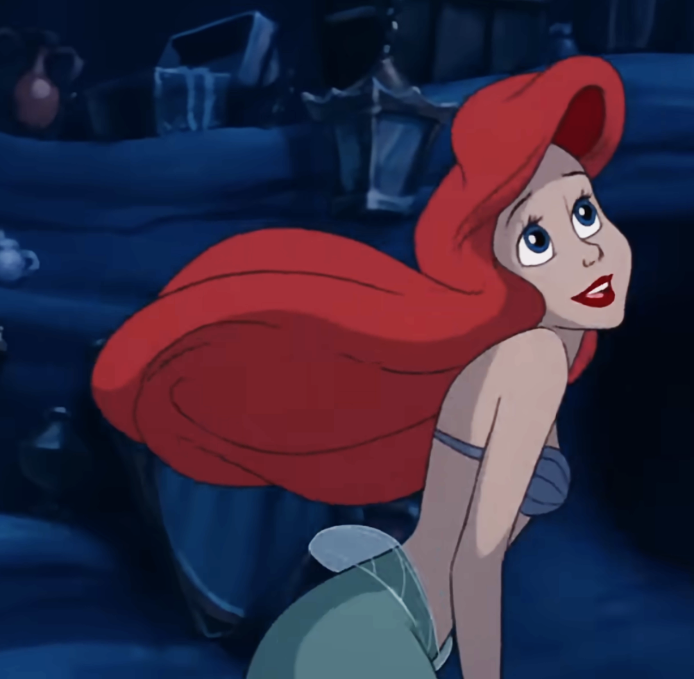ariel-lyenir.png
