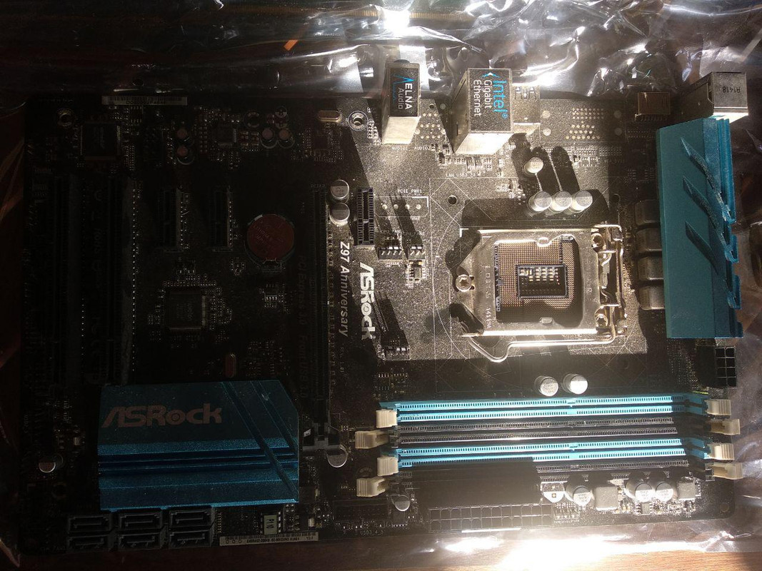 photo_2018-12-23_14-19-55 (2)