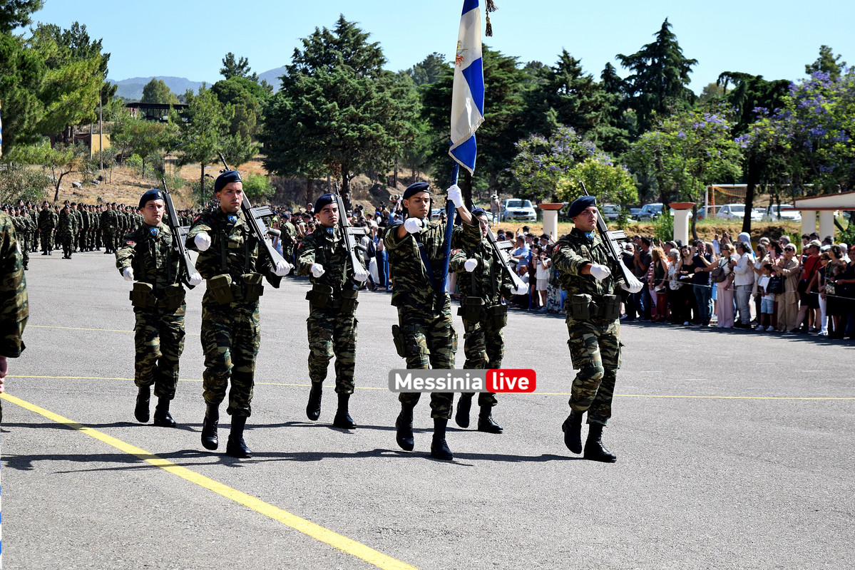 9ο ΣΥΝΤΑΓΜΑDSC_1632