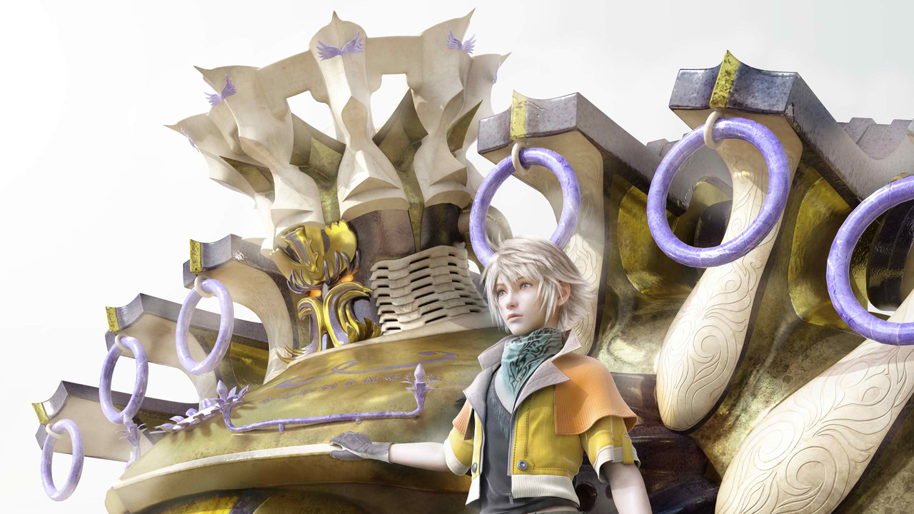 Hope.Estheim.full.1410941(RGB)(noise_scale)(Level1)(width 3840)_